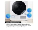 SECADORA SAMSUNG DV90DB7845GEU3 9K