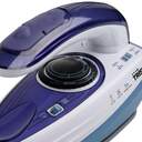 PLANCHA TRISTAR ST8152 VAPOR VIAJE 1000W