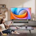 TV HISENSE 32%%%quot; 32A4Q HD SMART TV DOLBY DTS HD