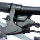 BICICLETA ELECTRICA SMARTGYRO NIMBUS 20