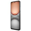 SMARTPHONE REALME C75 8/256 6,72%%%quot; STORM BLACK