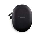 AURICULARES BOSE QUIETCONFORT ULTRA HEADPHONES NEG