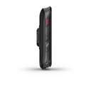 GPS BICI GARMIN EDGE 540 010-02694-01