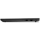 PORTATIL LENOVO V15 R3 7320U/ 8GB/ 512GB 15,6%%%quot; W11