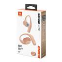 AURICULARES JBL SENSE LITE BEIGE CONDUCCION AEREA
