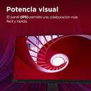 MONITOR LENOVO N27Q 2560 X 1440 IPS 27%%%quot;