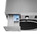 LVD.SEC. LG F4DV7010S2S 10,5/7K 1400R INOX
