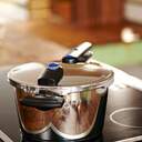 OLLA RAPID. FISSLER 600-300-04-000 VITAQUICK 4,5LT
