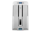 DESHUMI DELONGHI DD230P 30L