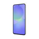 SMARTPHONE SAMSUNG A36 5G 8/256 6,7%%%quot; WHITE