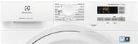 LVD. ELECTROLUX EN6F5922FB 9K 1200R BCA