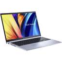 PORTATIL ASUS M1502YA-NJ147W 15,6%%%quot; R7/16/512GB W11