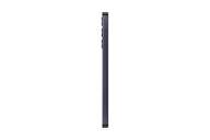 SMARTPHONE SAMSUNG A25 5G 8/256 6,5%%%quot; BLACK
