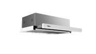CAMP. TEKA CNL6415WH BLANCA 40436811 60cm 385m3/h