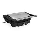 GRILL TRISTAR GR2852 27,8x17 1500W 180%%%#186;