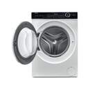 LVD.SEC. HAIER HWD120B14979 12K/8K 1400R A/E ABT