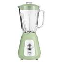 BATID. VASO UFESA NATURE BLEND 1500W V/C 1,5L VASO