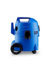 ASPI. TRINEO NILFISK BUDDY II 12L 1200W SOL. Y LIQ