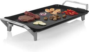 Plancha Princess 103110 Table Chef Premium XL