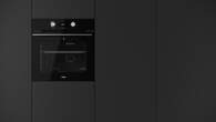 HORNO TEKA HLB8510PBK NEGRO PIROLITICO 111000046
