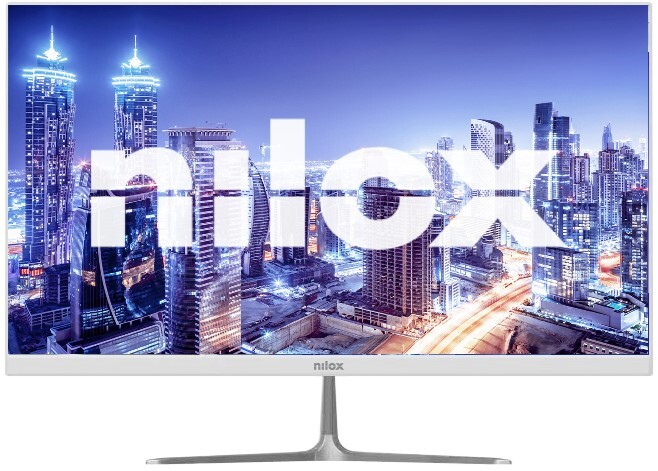 Monitor Nilox