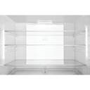 FRI. HAIER HB26FSNAAA 190x100 FD NF NEGRO DSP