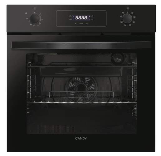Horno Candy FIDCP N625 L