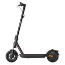 PATIN ELECTRICO XIAOMI SCOOTER 5 ES 10%%%quot; 350W
