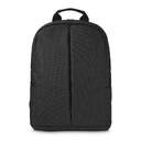 MOCHILA HAMA GENUA PORTATIL HASTA 15,6%%%quot; NEGRO