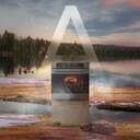 HORNO CECOTEC BOLERO HEXA AF316000 81L MATT 2814