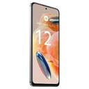 SMARTPHONE REDMI NOTE 12 PRO 8/256 6,67%%%quot; POLA W