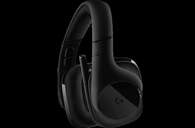 AURICULARES LOGITECH G533 DTS 7.1 GAMING