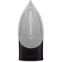 PLANCHA UFESA PV1100C DAILY 2400W 120G