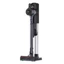 ASPI. ESCOBA LG A9K-PRO2G 2BAT MASCOTAS KOMPRESS