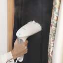 PLANCHA CECOTEC SMOOTHFORCE3000 25GR 5501