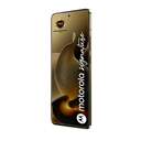 SMARTPHONE MOTOROLA SIGNATURE 16/512 6,8%%%quot; GREEN