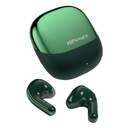 AURICULARES HIFUTURE CHROMEBUDS GREEN
