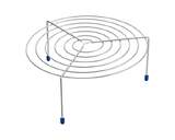 MICR. SAMSUNG MC28A5137CK/E1 28L 900W NEGRO CONVEC