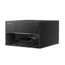 ASPI. ROBOT DREAME X50 MASTER 200MIN 