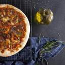 PANIFICADORA PRINCESS 152006