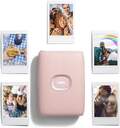 IMP. FUJIFILM INSTAX MINI LINK 2 SOFT PINK