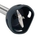 BATID. JATA JEBT1854 1500W S/A PIE ANTI-RAYADM