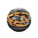 BATID. VASO KUKEN 30031 CRISTAL 1,8L 1800W INOX