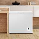 CONG.HOR HISENSE FT247D4AWYLE 85x89x56 191L BCO