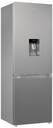 FRICOM. WINIA WRNM379ETD 186x60 DISPENSADOR INOX