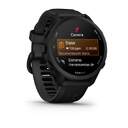 SMARTWATCH GARMIN FORERUNNER 70 NEGRO 010-04307-00