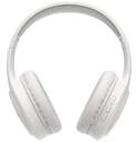 AURICULARES SPC 4618B HERON STUDIO BLUETOO 5.1 BLA