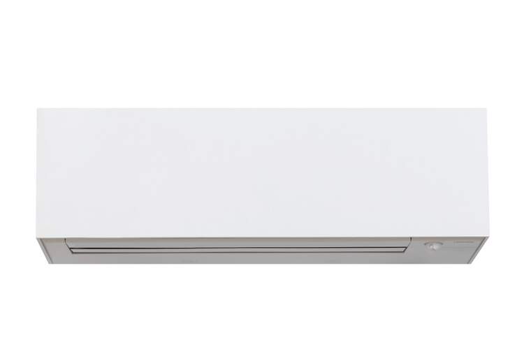 Aire Acondicionado Split Toshiba DAISEKAI 18