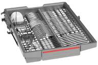LVJ. BOSCH SPV4EMX25E 45CM 6P 44dBA INT