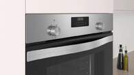 HORNO BALAY 3HB4131X2 TOUCH GT
